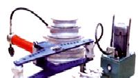 專業生產DWG電動液壓彎管機/電動分離式液壓彎管機工廠,批發,進口,代購