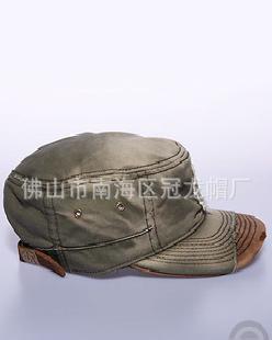 廠家直銷2011八一軍隊帽子，帽子工廠,批發,進口,代購