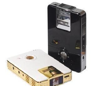 海微H6000CTV投影機/迷你微型投影儀特價銷售工廠,批發,進口,代購