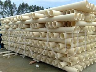 PVC雙壁波紋管、PVC波紋管工廠,批發,進口,代購