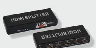 413.十年專業生產HDMI分配器,歡迎來電.工廠,批發,進口,代購