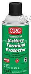 CRC 3175 電池接頭保護劑工廠,批發,進口,代購