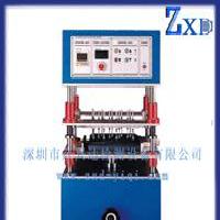 ZX-JS1012鍵盤按鍵壽命測試儀工廠,批發,進口,代購