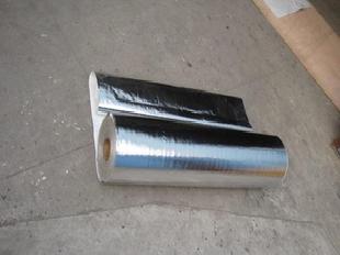 鋁箔是機械設備真空包裝專用包裝可防潮、防輻射、靜電工廠,批發,進口,代購