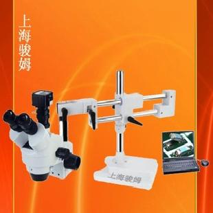 視頻體視顯微鏡,工業檢測顯微鏡、工業顯微測量工廠,批發,進口,代購