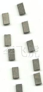 庫存優質磁鋼  吸鐵石（低價出售）工廠,批發,進口,代購