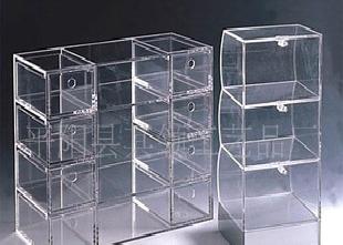 廠家亞克力（有機玻璃）盒工廠,批發,進口,代購