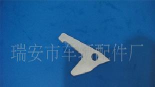 廠家直銷 各種精密沖壓件工廠,批發,進口,代購