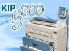全進口KIP5000工程複印機批發・進口・工廠・代買・代購