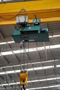 衛華集團河南省大方重型機器有限公司大量起重葫蘆工廠,批發,進口,代購