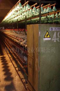 上海二紡機503細紗機(圖)工廠,批發,進口,代購