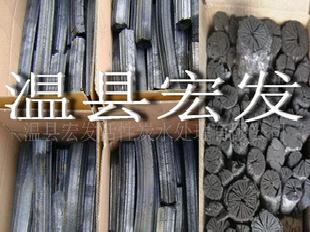 工業冶煉木炭 木炭出口 高溫機制木炭工廠,批發,進口,代購