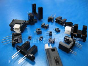 特價反射式光電傳感器ITR8307工廠,批發,進口,代購