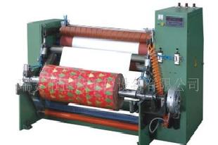 FJJ-1000P/M型 禮品包裝紙橫切機工廠,批發,進口,代購