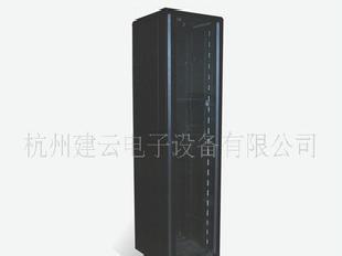 網絡機櫃，戶外機櫃，1.2米網絡機櫃，杭州定制建雲機櫃工廠,批發,進口,代購