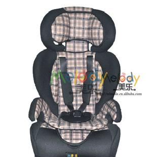 汽車安全座椅 兒童安全座椅 ML-3031B工廠,批發,進口,代購