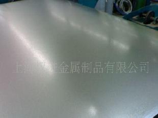上海權進6061鋁合金板6061鋁棒批發・進口・工廠・代買・代購
