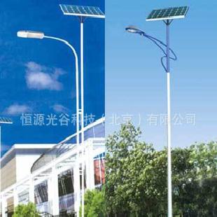 太陽能路燈太陽能道路照明燈批發・進口・工廠・代買・代購