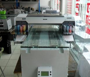PVC彩色印刷機 PVC數碼彩印機PVC數碼彩噴機工廠,批發,進口,代購