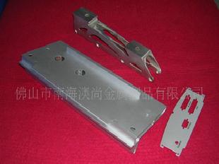 歡迎訂購 工業鋁材 工業鋁材型材 （佛山澳尚）工廠,批發,進口,代購