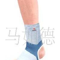 品質保證 運動護具護踝 （廣東 東莞） 價格實惠工廠,批發,進口,代購