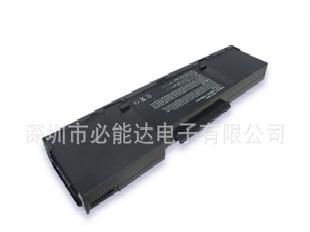 【Acer宏碁筆記本電池】BTP-58A1(H)_Acer宏碁筆記本電池大全工廠,批發,進口,代購