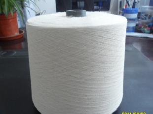 歡迎訂購 再生棉紗 本白再生棉紗 手套棉紗再生棉線工廠,批發,進口,代購