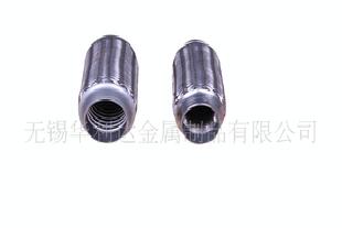 汽車排氣減震軟管工廠,批發,進口,代購