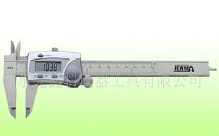 數顯卡尺termaCD510防水A級靜電工廠,批發,進口,代購