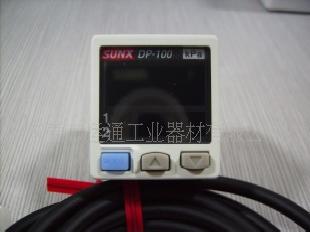 日本神視sunx 特價庫存 神視傳感器庫存 力傳感器DP-101 DP-102工廠,批發,進口,代購