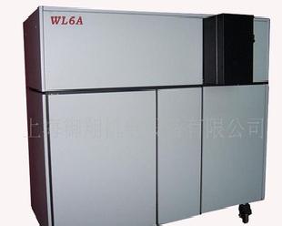 普能火花直讀光譜儀WL6A-V(真空型)/儀器儀表工廠,批發,進口,代購