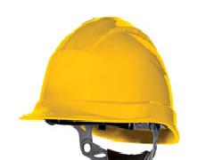 銷售邦姆加強型安全帽  作業安全帽 施工安全帽工廠,批發,進口,代購