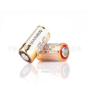 4LR44 6V等系列電池（圖）批發・進口・工廠・代買・代購