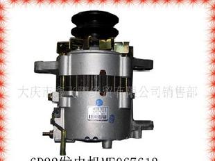 進口三菱吊車配件品種齊全工廠,批發,進口,代購