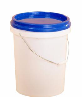 【低價優質】江西堅固耐用塑料包裝桶工廠,批發,進口,代購