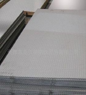 316不銹鋼板，316不銹鋼熱軋板批發・進口・工廠・代買・代購