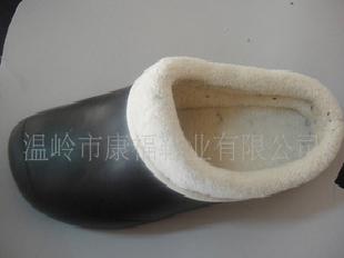 新款EVA棉花園鞋工廠,批發,進口,代購