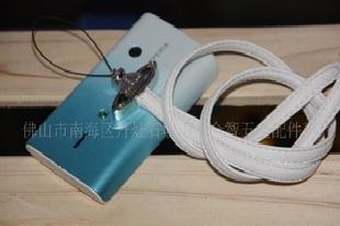 華麗Vivienne Westwood土星LOGO手機繩系列（長款）工廠,批發,進口,代購
