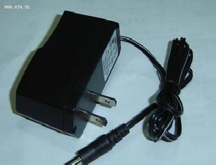 適配器24W12V1.5A批發・進口・工廠・代買・代購