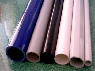 依諾塑化  專業生產 [廠家特價 直銷 PVC管]   PVC管批發・進口・工廠・代買・代購