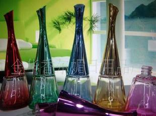 批發顏色料香水瓶 玻璃瓶工廠,批發,進口,代購