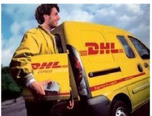 DHL國際快遞  門到門服務，快捷，安全！工廠,批發,進口,代購
