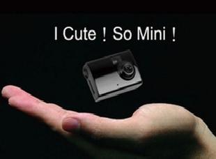 廠家生產迷你DV  miniDV  小攝像機 微型攝像機 網絡攝像頭工廠,批發,進口,代購