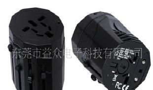 多功能插座，travel plug，universal USB adapter，專利產品工廠,批發,進口,代購