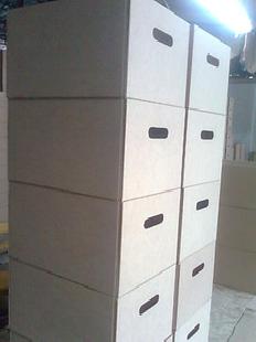 平價優質專業加工生產密度板盒子白坯,(按客人要求落訂單做貨)批發・進口・工廠・代買・代購