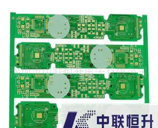 PCB剛性線路板,LED線路板加工,PCB 22F,線路板設抄板工廠,批發,進口,代購