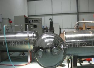 廣州公斤級臭氧發生器深圳公斤級臭氧發生器公斤級臭氧發生器工廠,批發,進口,代購