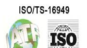 鼎宏顧問專業ISO/TS16949認證咨詢服務，驗廠驗貨。工廠,批發,進口,代購