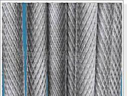 安徽 鋁板網 鋼板網工廠,批發,進口,代購