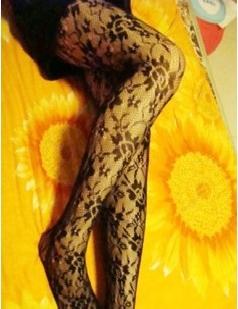 2011春 angelababy 歐美明星同款蕾絲提花網襪復古襪復古網襪521批發・進口・工廠・代買・代購